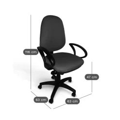 Camif Chaises De Bureau><noscript><img width=