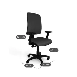 Camif Chaises De Bureau><noscript><img width=
