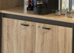 Camif Meubles De Rangement Bureau|Meubles De Rangement Bureau><noscript><img width=
