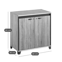 Camif Meubles De Rangement Bureau|Meubles De Rangement Bureau><noscript><img width=