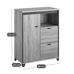 Camif Meubles De Rangement Bureau|Meubles De Rangement Bureau><noscript><img width=