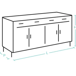 Camif Meubles De Rangement Bureau|Meubles De Rangement Bureau><noscript><img width=