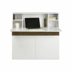 Camif Bureaux>C.PRO PAR Secrétaire Tim -