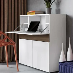 Camif Bureaux>C.PRO PAR Secrétaire Tim -