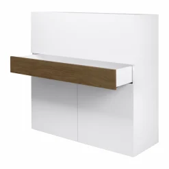 Camif Bureaux><noscript><img width=