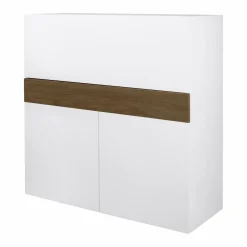 Camif Bureaux><noscript><img width=