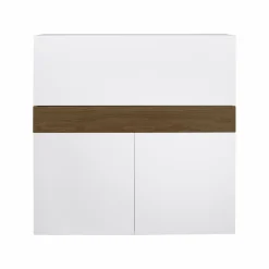 Camif Bureaux><noscript><img width=