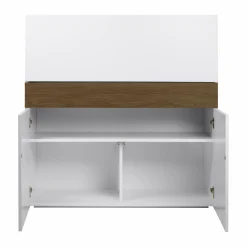 Camif Bureaux><noscript><img width=