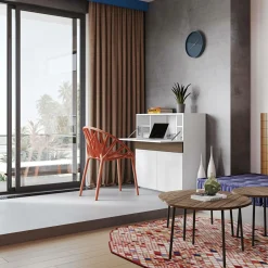 Camif Bureaux><noscript><img width=