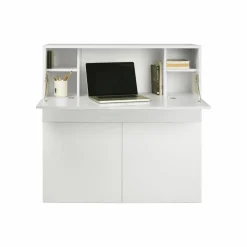 Camif Bureaux>C.PRO PAR Secrétaire Tim -