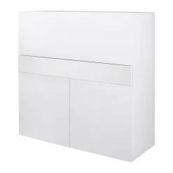 Camif Bureaux><noscript><img width=