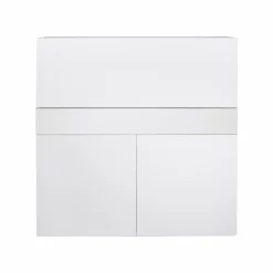 Camif Bureaux><noscript><img width=