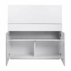Camif Bureaux><noscript><img width=