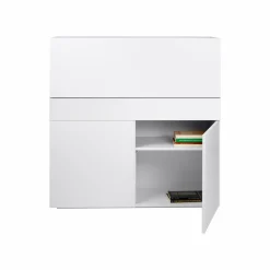 Camif Bureaux><noscript><img width=