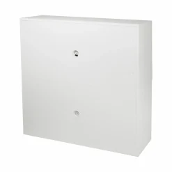 Camif Bureaux><noscript><img width=