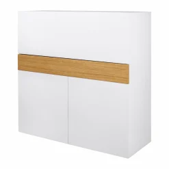 Camif Bureaux><noscript><img width=