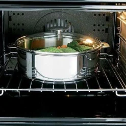 Camif Casseroles><noscript><img width=
