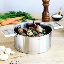 Camif Casseroles><noscript><img width=