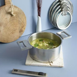 Camif Casseroles><noscript><img width=