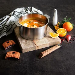 Camif Casseroles><noscript><img width=