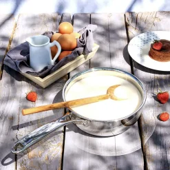 Camif Casseroles><noscript><img width=
