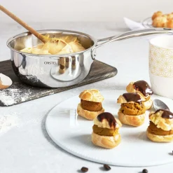 Camif Casseroles><noscript><img width=