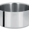 Camif Marmites Et Faitouts>CRISTEL Casserole/faitout Mutine - 26 cm