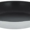 Camif Poêles>CRISTEL Poêle Exceliss Casteline - 24 cm