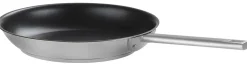 Camif Poêles>CRISTEL Poêle Exceliss Strate fixe - 20 cm