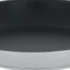Camif Poêles>CRISTEL Poêle inox anti-adhésif Exceliss Strate Amovible - Diamètre 24 cm