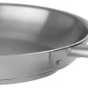 Camif Poêles>CRISTEL Poêle Strate Fixe - 28 cm