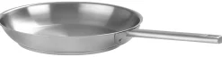 Camif Poêles>CRISTEL Poêle Strate Fixe - 28 cm