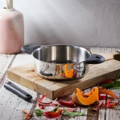 Camif Sauteuses, Tajines Et Wok><noscript><img width=