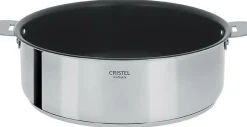 Camif Sauteuses, Tajines Et Wok><noscript><img width=