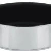 Camif Sauteuses, Tajines Et Wok>CRISTEL Sauteuse Exceliss Mutine - 24 cm