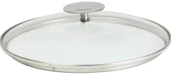 Camif Sauteuses, Tajines Et Wok><noscript><img width=