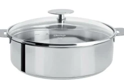 Camif Sauteuses, Tajines Et Wok><noscript><img width=