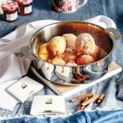 Camif Sauteuses, Tajines Et Wok><noscript><img width=