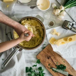 Camif Casseroles><noscript><img width=