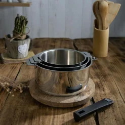 Camif Casseroles><noscript><img width=
