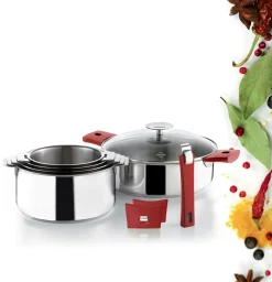 Camif Casseroles><noscript><img width=