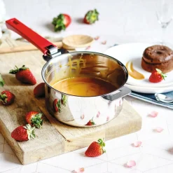 Camif Casseroles><noscript><img width=