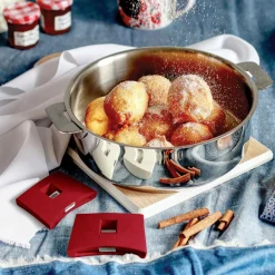 Camif Sauteuses, Tajines Et Wok><noscript><img width=