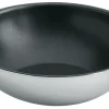 Camif Sauteuses, Tajines Et Wok>CRISTEL Wok Exceliss 28 cm avec couvercle Casteline Amovible