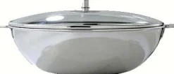Camif Sauteuses, Tajines Et Wok><noscript><img width=
