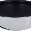 Camif Sauteuses, Tajines Et Wok>CRISTEL Wok Exceliss 28 cm Casteline amovible