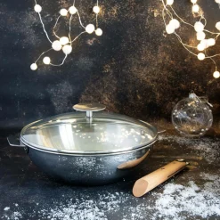 Camif Sauteuses, Tajines Et Wok><noscript><img width=