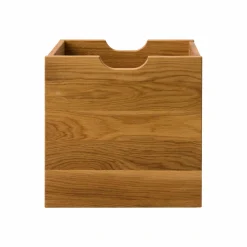 Camif Meubles D'Entrée><noscript><img width=