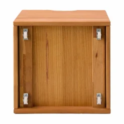 Camif Meubles D'Entrée><noscript><img width=