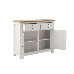 Camif Buffets><noscript><img width=